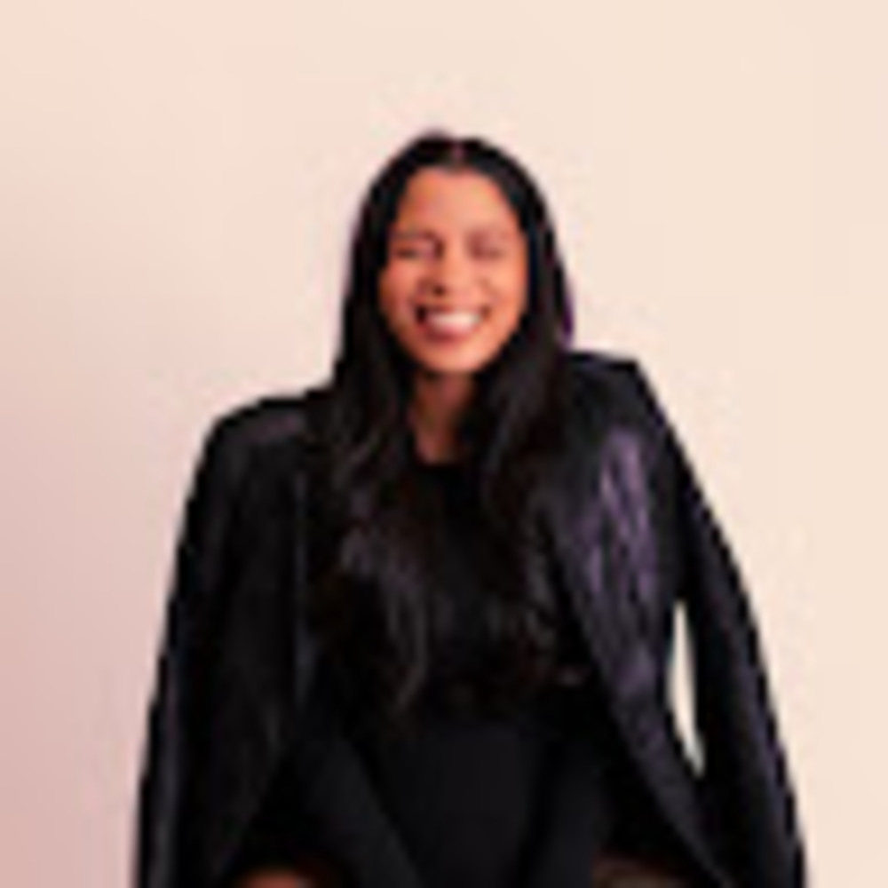 Meet your Posher, Rik